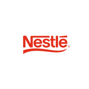 Nestle