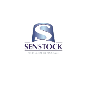 senstock