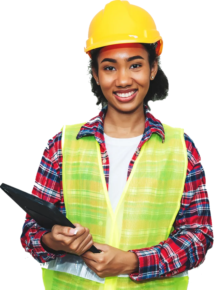 Technicienne GenTech
