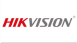Hikvision