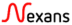 Nexans