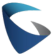 Grandstream