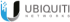 Ubiquiti
