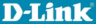 D-Link