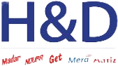 H&D