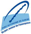 Port Autonome de Dakar