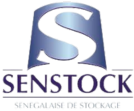 SenStock