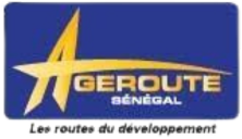 AGEROUTE
