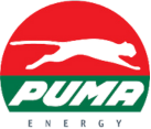 Puma Energy