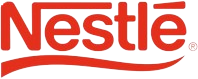 Nestlé