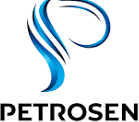 Petrosen