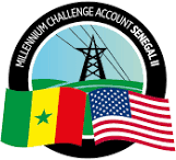 MCA ( Millenium Challenge Account )