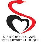 Ministère de la Santé