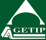 AGETIP 