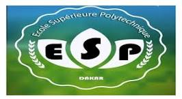 ESP (Ecole Supérieure Polytechnique de Dakar )