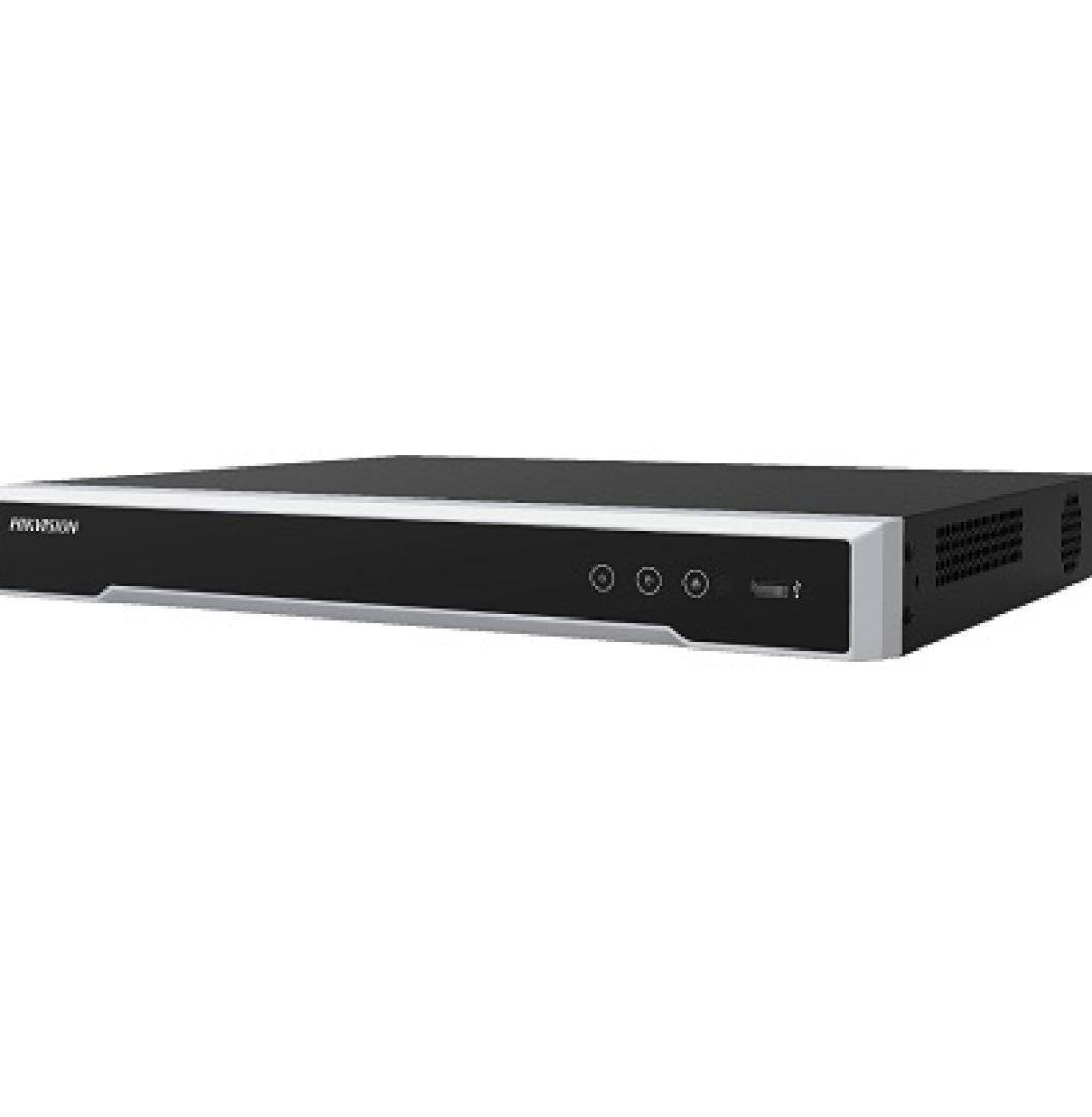 https://gentech.sn/storage/photos/1/664efa3f4d477.jpg