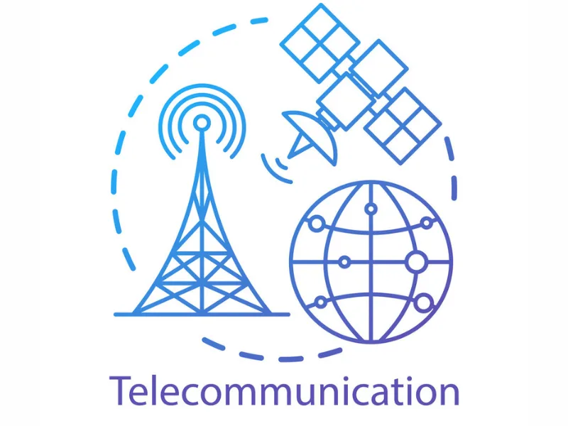 Les défis de la cybersécurité dans le secteur des télécommunications