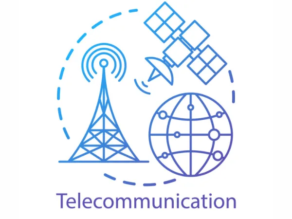 Les défis de la cybersécurité dans le secteur des télécommunications