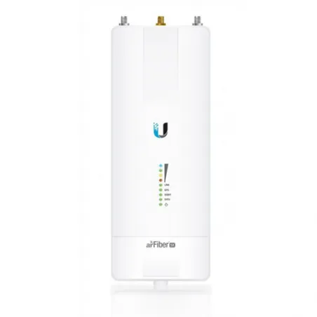 ACCESS POINT AF-5XHD