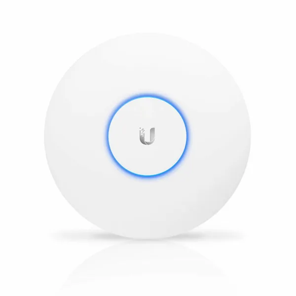 UAP-AC PRO