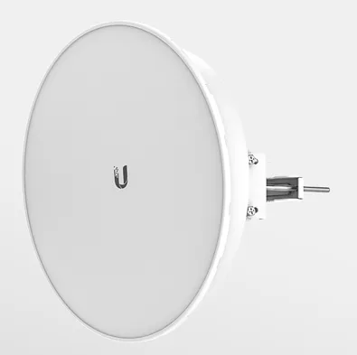 ACCESS POINT PBE-5AC-500