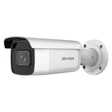 DS-2CD2643G2-IZS 4MP