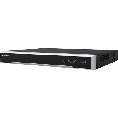 DS-7616NI-Q2/16P