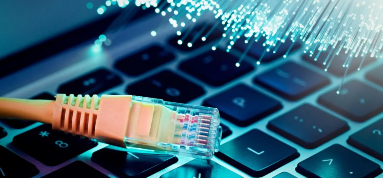Informatique