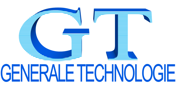 GenTech