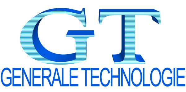 GenTech — Générale Technologie